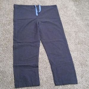 Nurse Scrub pants